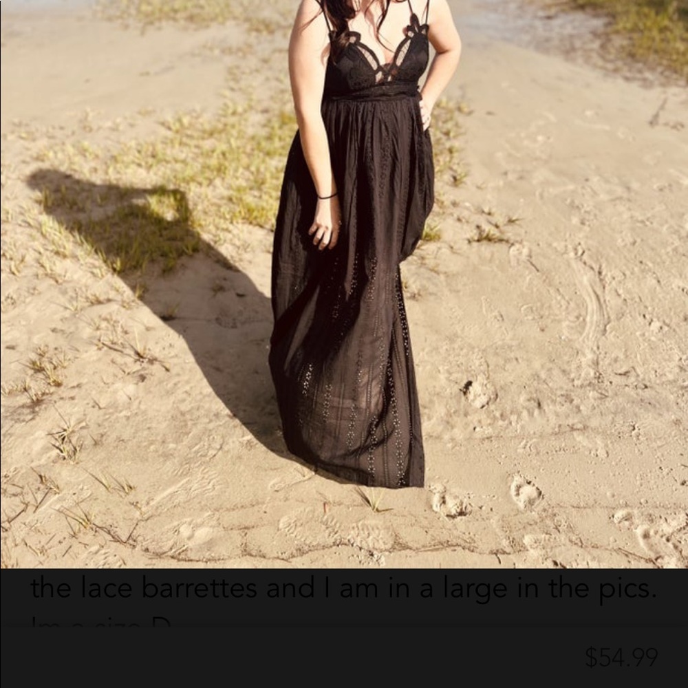 These are perfect, sexy dresses for summer! Great date night dresses!